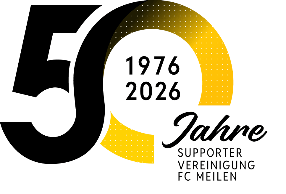 50th Anniversary Logo